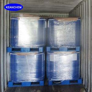 ไดโพรพิลีนไกลคอล25265-71-8ด้วยราคาที่ดีที่สุด DPG - Product Image 5