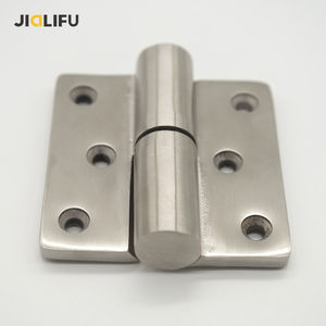 Herrajes para Puertas <span class=keywords><strong>de</strong></span> Cabina <span class=keywords><strong>de</strong></span> Baño, Bisagras <span class=keywords><strong>Cerca</strong></span> <span class=keywords><strong>de</strong></span> <span class=keywords><strong>Mí</strong></span> - Product Image 3