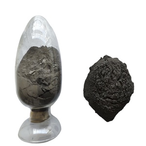 تخزين الهيدروجين في الحالة الصلبة يدوم طويلاً-تخزين الطاقة - Product Image 4