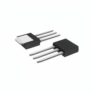ทรานซิสเตอร์ไอแพค NDD60N360U1-35G ช่องทางผู้ผลิตซื้อชิ้นส่วนอิเล็กทรอนิกส์ออนไลน์ - Product Image 1