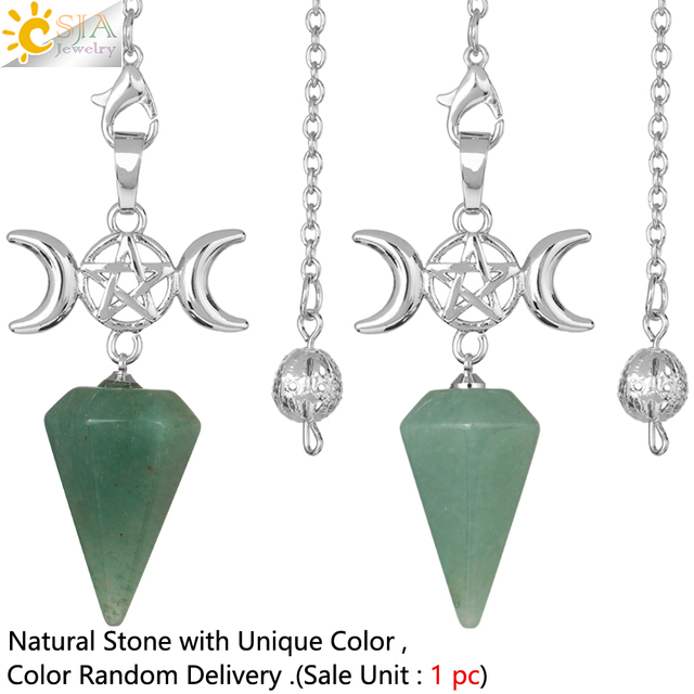 Aventurine S962-Green