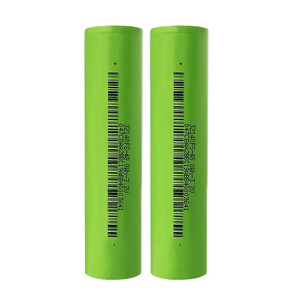 32140 15Ah 3.2V Rechargeable Battery Pack with 3500 Cycles for Energy Storage and Devices-BECELL Brand - Product Image 2