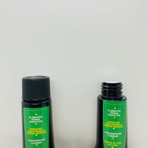 Giá Rẻ Giá Hot Bán Xe Phun Nhiên Liệu Sạch Hơn Hệ Thống Nhiên Liệu Nhiên Liệu Sạch Hơn Phụ Gia PA-03 - Product Image 6