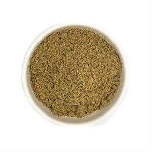 Schweine fleisch und Knochenmehl Geflügel futter direkter Fabrik verkauf frische Ernte große Nachfrage guter Preis - Product Image 1