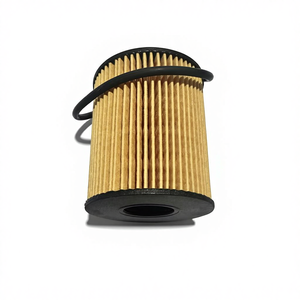 Nouveau <span class=keywords><strong>filtre</strong></span> à <span class=keywords><strong>huile</strong></span> moteur pour 1109X3 1109Z1 206 207 <span class=keywords><strong>208</strong></span> 307 308 RCZ 1109AJ 1109CL 1109AH 1109X3 OX339/2D S5060PE1 - Product Image 2