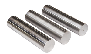 Nikel alaşımlı 718 yuvarlak demir | <span class=keywords><strong>Inconel</strong></span> 718 çubuk <span class=keywords><strong>UNS</strong></span> <span class=keywords><strong>N07718</strong></span> veri sayfası - Product Image 2