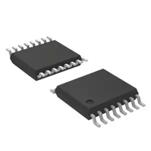 Nuovo regolatore di tensione LD2980 originale-SOT-23-5 chip muslimex