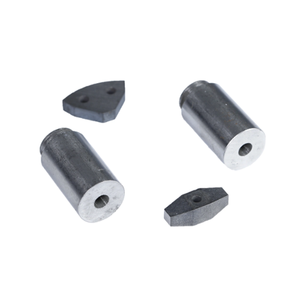 באלין סופר חזק במיוחד מותאם אישית אלניקו מגנטים ביצועים אלניקו 5 8 מגנט - Product Image 5