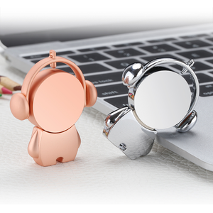 <span class=keywords><strong>Chiavetta</strong></span> <span class=keywords><strong>Usb</strong></span> personalizzata musicista <span class=keywords><strong>chiavetta</strong></span> <span class=keywords><strong>Usb</strong></span> in metallo 2.0 3.0 regalo aziendale Pendrive 4G 8Gb 16Gb 32Gb 64Gb 128Gb Memorias <span class=keywords><strong>Usb</strong></span> Pen Drive - Product Image 3