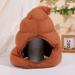 Divertido Sombrero de Pulpo Verde Personalizado, de Felpa Suave, con Tentáculos, para Niños y Adultos, Lindo Accesorio para Fotos, para Fiestas de Cumpleaños y Cosplay - Product Image 5