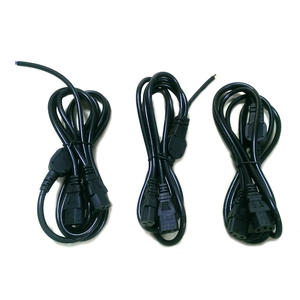 高尔夫球车照明控制线束套件，带开关保护 - Product Image 3