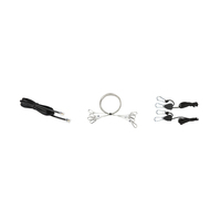 Diodes samsung à spectre complet/Osrams Lm301B lampe de croissance Led pliable commerciale pour la culture en serre à l'intérieur