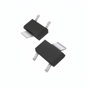 IPN50R800CEATMA1 PG-SOT223 BOM IC In Stock Buy Online Electronic Components Transistors - Product Image 1