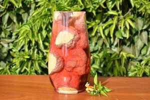 Macetas Versátiles y Duraderas de Resina y Madera para Plantas, Perfectas para Plantas de Flores, Hierbas y Suculentas - Product Image 3