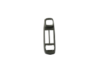 OEM le moule conception de pièce en plastique pour moulage par injection moule en plastique pour refroidisseur d'air Pdf