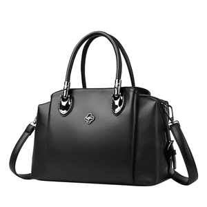 New Fashion Designer Crossbody <b>Bags</b> High Quality PU Leather Shoulder Messenger <b>Bag</b> Casual Totes Luxury Women Handbags and Purses - Product Image 6