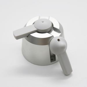 Etiqueta de Seguridad Personalizada Mejorada AM 58Khz, Etiqueta de Seguridad Tipo Lápiz, Núcleo de Bloqueo Especialmente Diseñado para Tiendas de Ropa, Anti-robo - Product Image 5