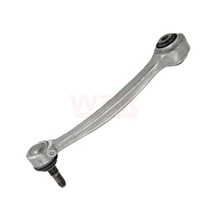 33322284777 33326792541 Brazo de control para BMW F30 F20 328i 335i, piezas de eje de suspensión trasera inferior fiable, brazo oscilante, rótula de barra de acoplamiento - Product Image 1