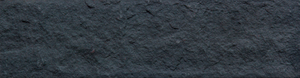 Conception de brique beaux carreaux décoratifs artistiques MCM externe série K <span class=keywords><strong>devine</strong></span> brique mince et légère pour mur - Product Image 5