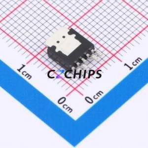 Regulador lineal (LDO) PMIC, Chip IC de circuito integrado, original y nuevo, de la marca TO-252-5 - Product Image 2
