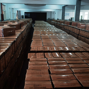 <span class=keywords><strong>Jaula</strong></span> para gatos de <span class=keywords><strong>madera</strong></span> maciza, gabinete para gatos de dos capas para interiores, nido para gatitos, casa de exhibición para mascotas, casa de pájaros de <span class=keywords><strong>madera</strong></span>, muestra de imagen - Product Image 6