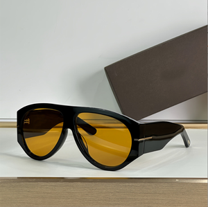 Kubi Luxury Fashion Women's Designer Original Brand Retro Vintage Full Rim <b>Square</b> Cat Eye <b>Sunglasses</b> UV400 % UV Protection - Product Image 5