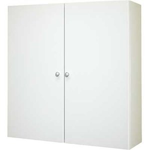 Mobile da Bagno 'MULTIPURPOSE' 68 cm 68x22x71h - Product Image 2