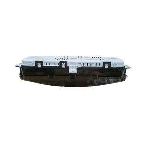 Velocímetro 78120-SNA-A14 para Honda Civic FD FA1, Medidor de Velocidad, Indicador de Velocidad, Pantalla de Tablero, Instrumento de Medición - Product Image 5