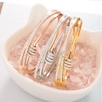 Modyle — bracelets en acier inoxydable 316 italien, bijoux en pierre naturelle, accessoires à la mode pour femmes