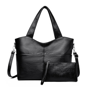 Bolso de Mano Impermeable para Mujer, Marca de Moda China Bellmont, Estilo Personalizado, Diseño de Diseñador, Bolso de Hombro de Lujo al por Mayor - Product Image 1