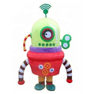 Costume de mascotte de <span class=keywords><strong>dinosaure</strong></span> d'équipe de sport vert personnalisé pour adulte pour <span class=keywords><strong>club</strong></span> - Product Image 6