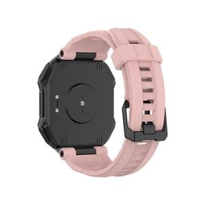 Trampa con orejeras para mazfit res, 1908 - Product Image 3