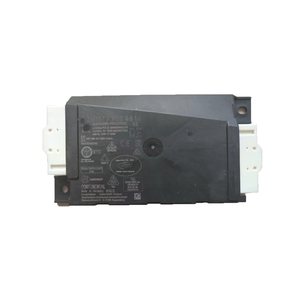 Interruptor Térmico EZS 167 para <span class=keywords><strong>Mercedes</strong></span> Clase A, <span class=keywords><strong>CLA</strong></span>, GLA, GLB, GLE, GLS, W177, W118, W247, W167, Benz N73, Control de Encendido, Nuevo - Product Image 2