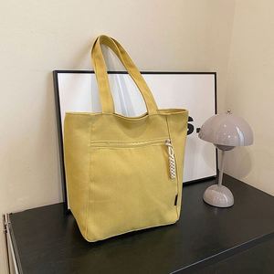 Factory Wholesale Handbags Lady Luxury <b>Cute</b> Bags Ladies Design <b>Purses</b> for Women - Product Image 1