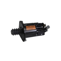 Pour Mercedes pour Benz camion embrayage Booster nouvel état utiliser le modèle 0002501562 9701500010 464344 9701500080 0002500062 0002500562