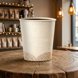 Premium Quality Single Wall Paper <b>Cups</b> <b>Disposable</b> Cold Drink <b>Cups</b> Leak Resistant for Tea Coffee Events Available For Sale - Product Image 2