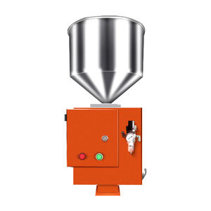 גלאי מתכות ללא תשלום משמשים לזיהוי בתעשיות כגון מזון, טקסטיל, פלסטיק וכימיקלים - Product Image 3