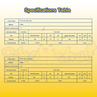 Kartu Permainan TCG Pokemon 18.0 Chasing Glory Together CN Terbaru