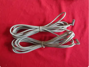 1 pièce neuve <span class=keywords><strong>T3V</strong></span> (sans boîte) - Product Image 1