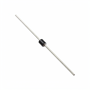 BOM IC In Stock Components Electronic Diodes JANTXV1N4988C E, Axial - Product Image 1