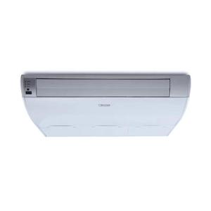 12000 18000Btu VRF <b>Mini</b> AC System Unit Multi Zone Split Type <b>Air</b> <b>Conditioner</b> Split <b>Air</b> <b>Conditioner</b> Multi Zone - Product Image 6