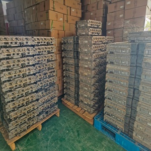 อุปกรณ์สื่อสารไร้สาย สถานีฐาน RRU (FRHA-FRHF) มือสอง พร้อมรับประกัน 1 ปี - Product Image 5