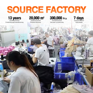 Abito Estivo <span class=keywords><strong>da</strong></span> Donna OEM, Elegante e <span class=keywords><strong>Casual</strong></span>, Nuovo Stile in Cotone Bianco con Tasche, Sexy Vestito Lungo <span class=keywords><strong>da</strong></span> <span class=keywords><strong>Sera</strong></span> per l'Estate - Product Image 5