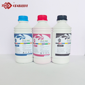 Alimentation directe d'usine J <span class=keywords><strong>Teck</strong></span> basse température pour sublimation d'encre pour tissu pour impression par transfert - Product Image 3