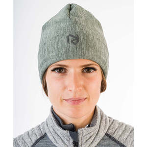 ADAMELLO Sombreros de senderismo para mujer Gorro cómodo para actividades al aire libre - Product Image 1