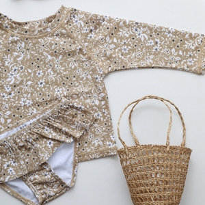 2024 nouveau design modèles vilain enfant plage <span class=keywords><strong>maillot</strong></span> <span class=keywords><strong>de</strong></span> <span class=keywords><strong>bain</strong></span> enfant en bas âge bébé fille mignon dinosaure motif sangle maillots <span class=keywords><strong>de</strong></span> <span class=keywords><strong>bain</strong></span> séparés - Product Image 5