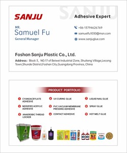 Collage de verre Super Glue Adhésif résistant à la chaleur mr Bond <span class=keywords><strong>colle</strong></span> de puissance industrielle <span class=keywords><strong>bois</strong></span> plastique - Product Image 6