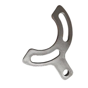 201/304316 - Product Image 1