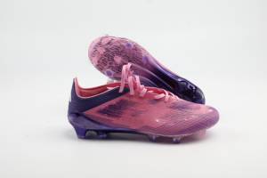 Chaussures de football Adi SY Superfly <span class=keywords><strong>Cr7</strong></span> Ankle PU Spring Wholesale Godasse Das Zapatos De Futbol Original Soccer Footwear Boots - Product Image 6