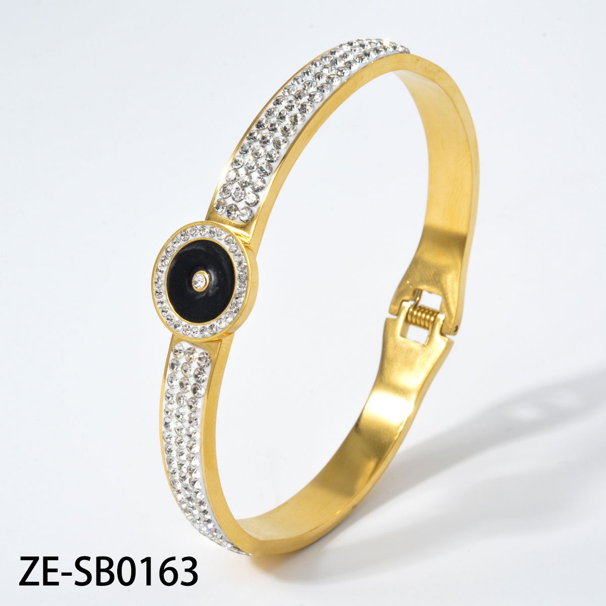 ZE-SB0163   ซีอี-เอสบี0163